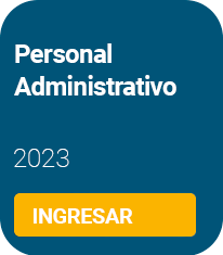 Curso para Personal Administrativo 2023