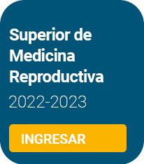 Medicina 2022-2023