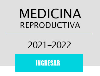 Medicina 2021-2022